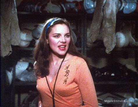 porkys kim cattrall